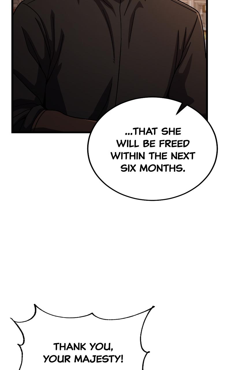 The Hammer Chap 73 - Next Chap 74