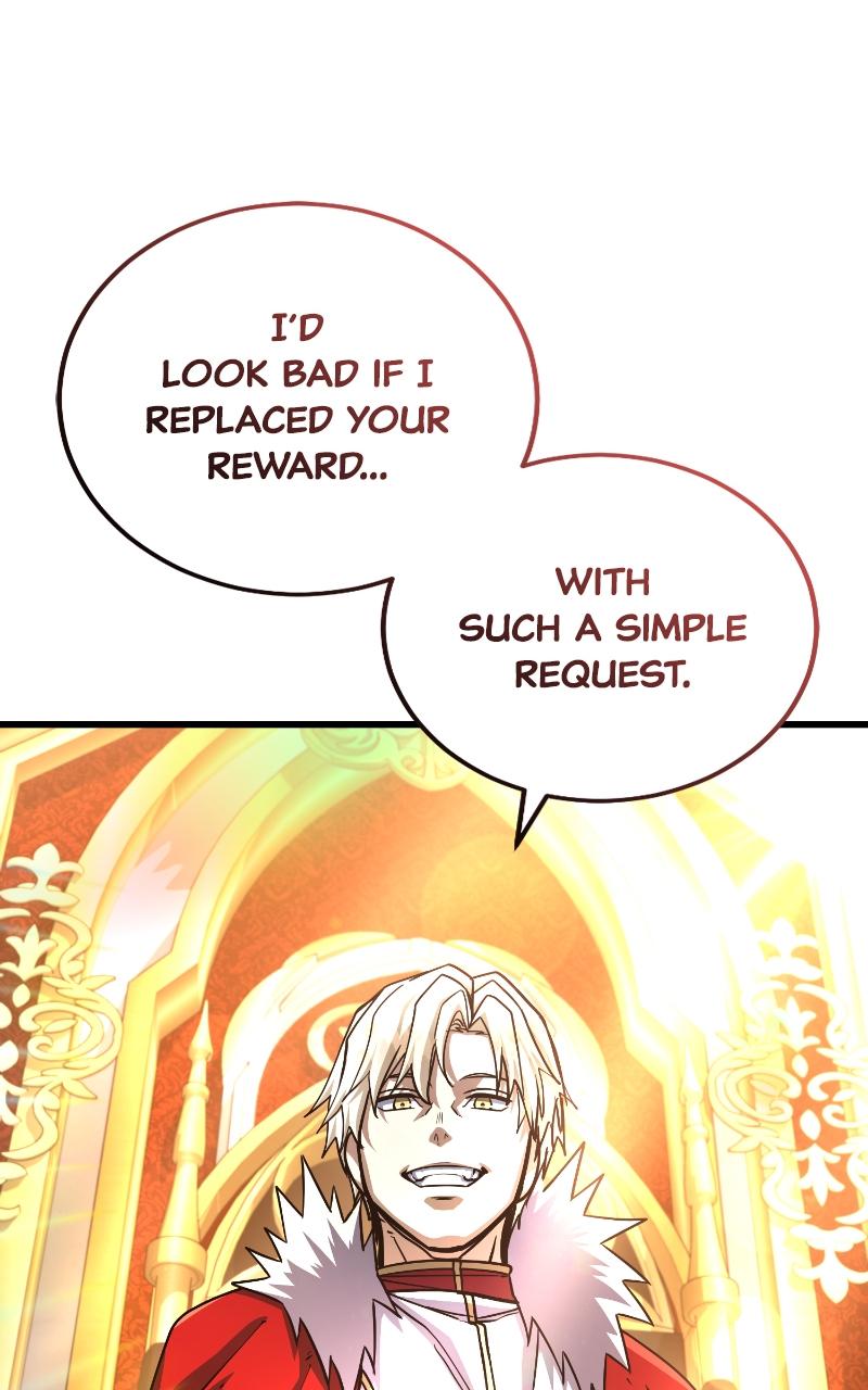The Hammer Chap 73 - Next Chap 74