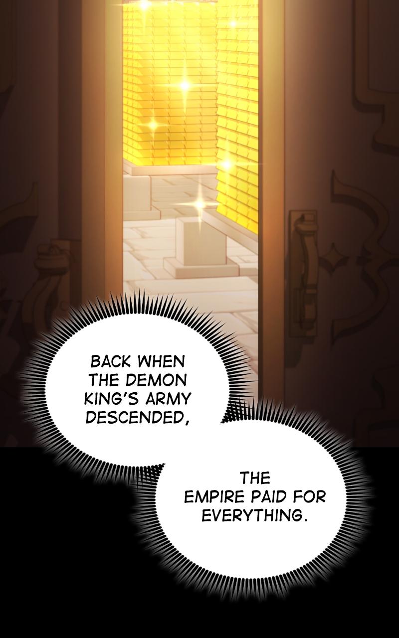 The Hammer Chap 73 - Next Chap 74