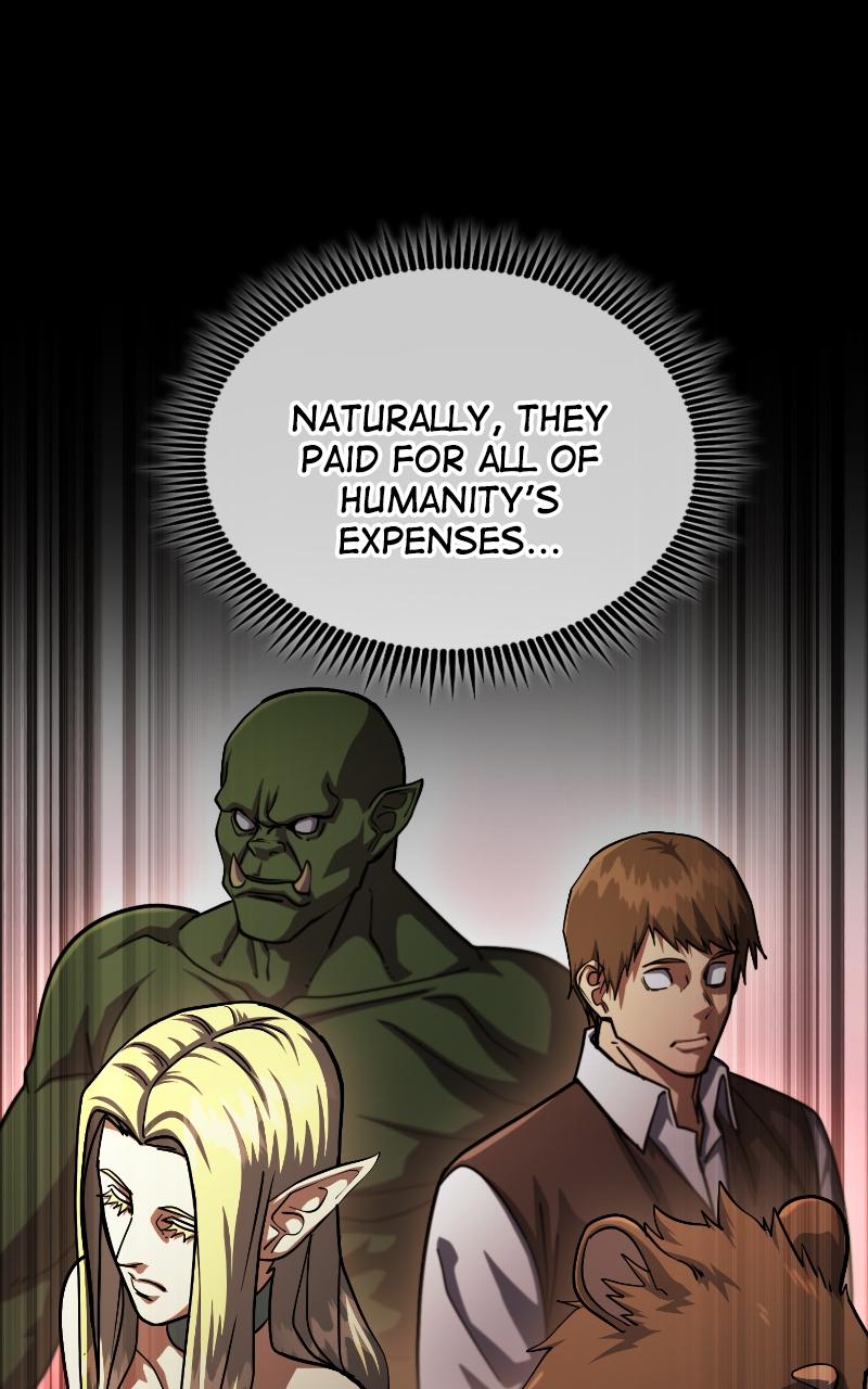 The Hammer Chap 73 - Next Chap 74
