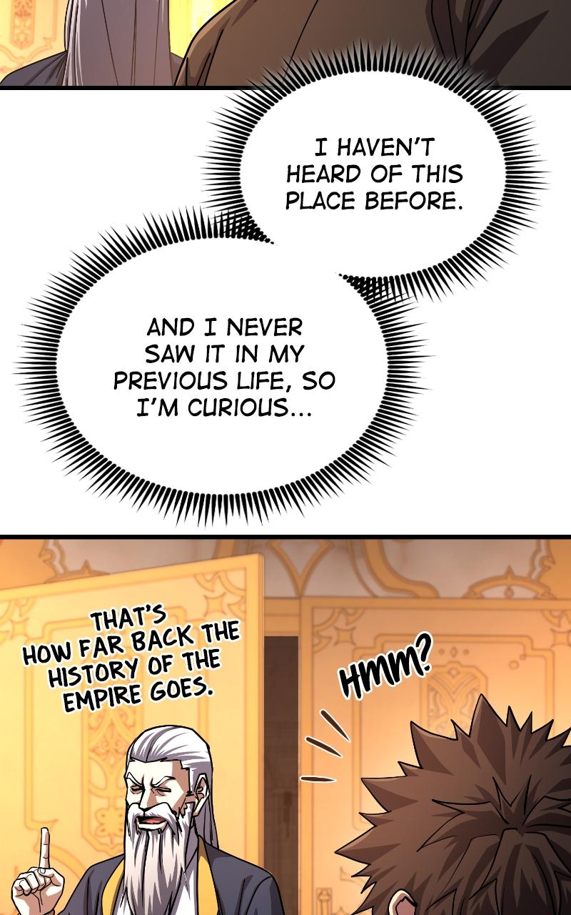 The Hammer Chap 73 - Next Chap 74