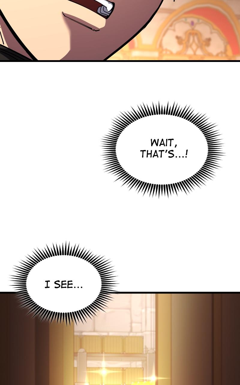 The Hammer Chap 73 - Next Chap 74