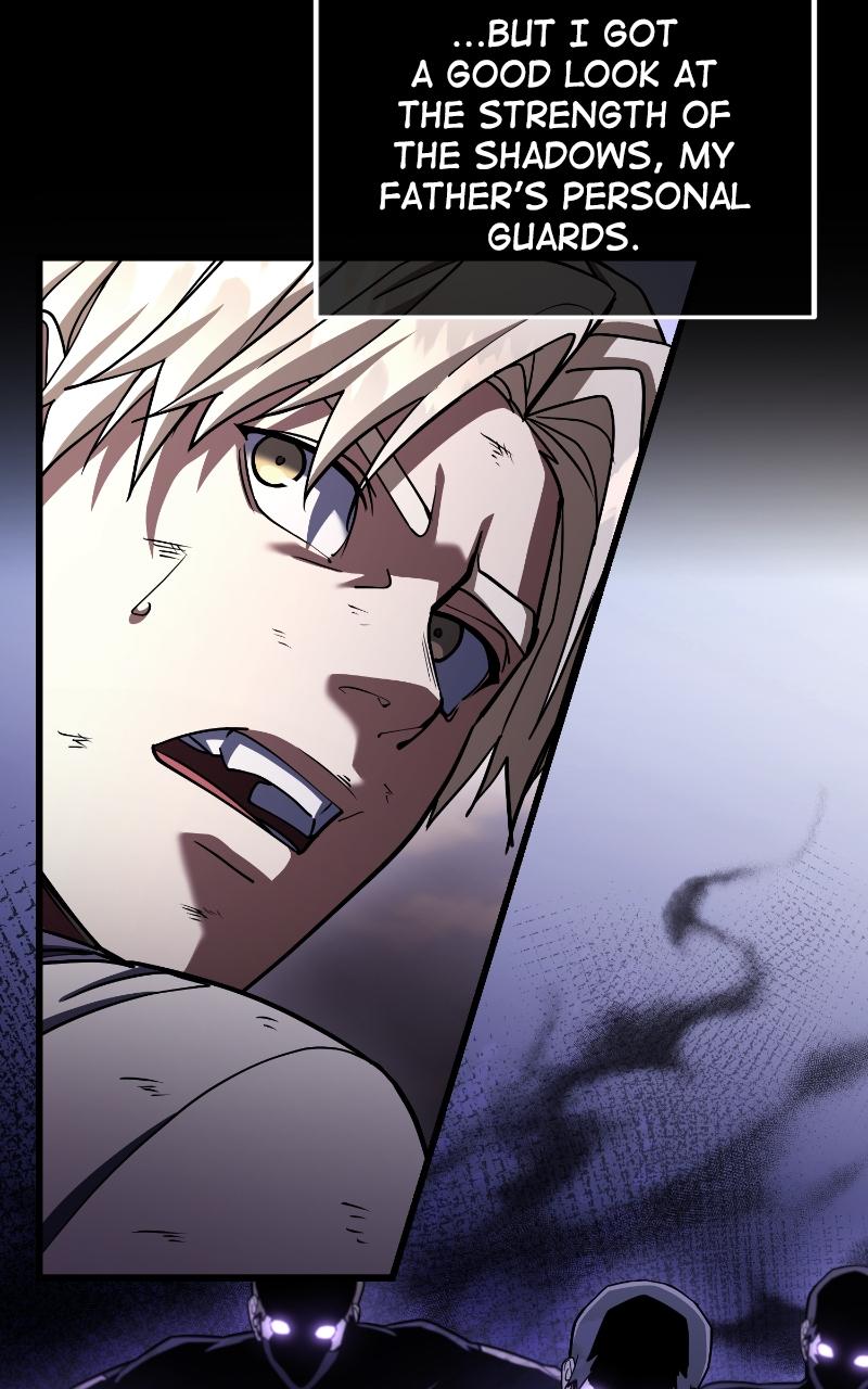 The Hammer Chap 73 - Next Chap 74