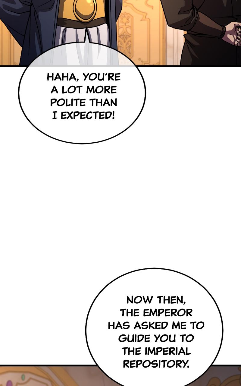 The Hammer Chap 73 - Next Chap 74
