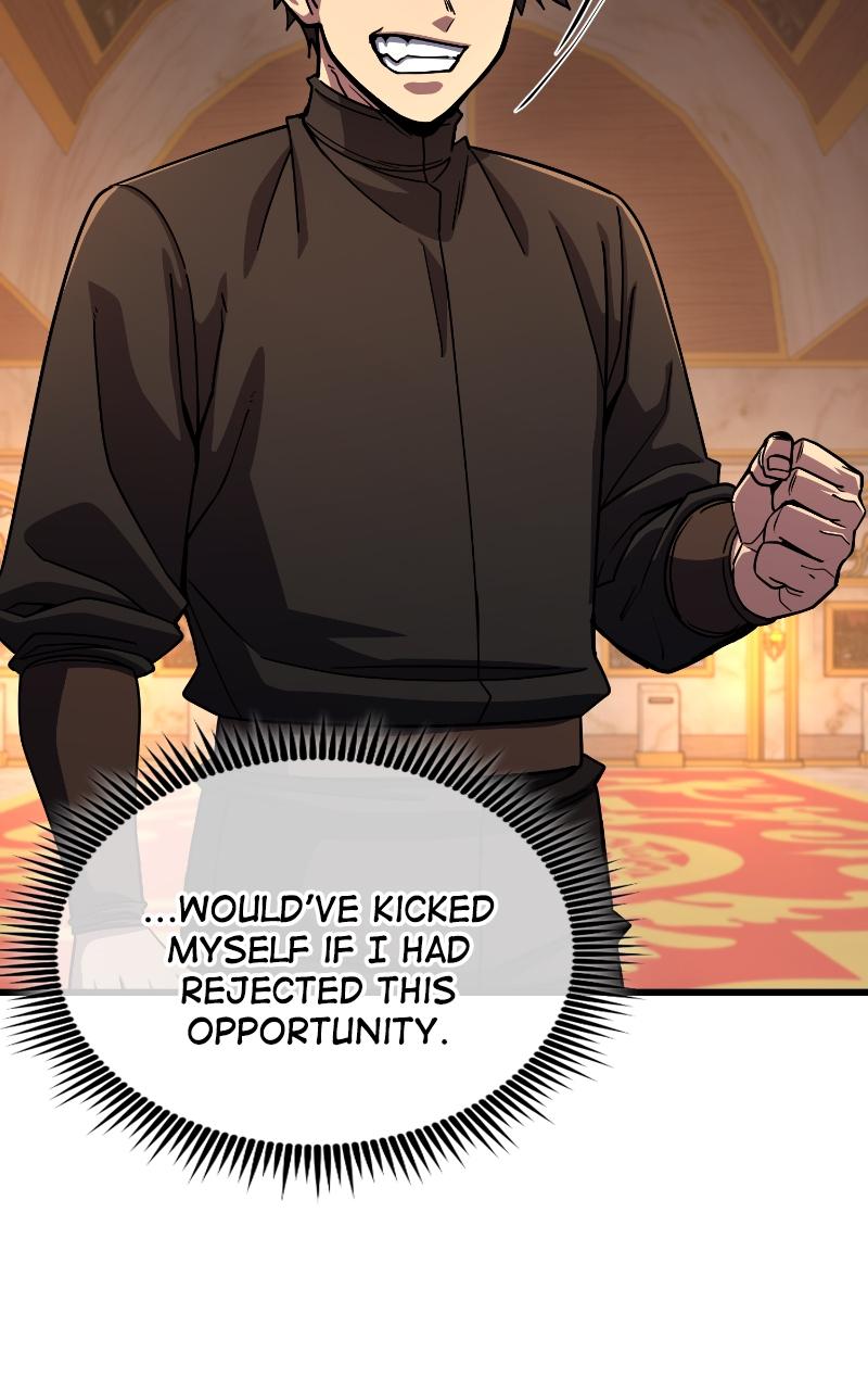 The Hammer Chap 73 - Next Chap 74