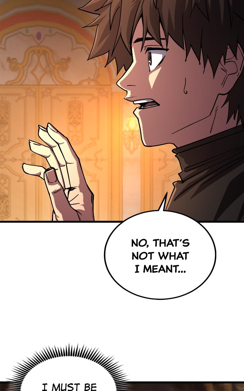 The Hammer Chap 73 - Next Chap 74