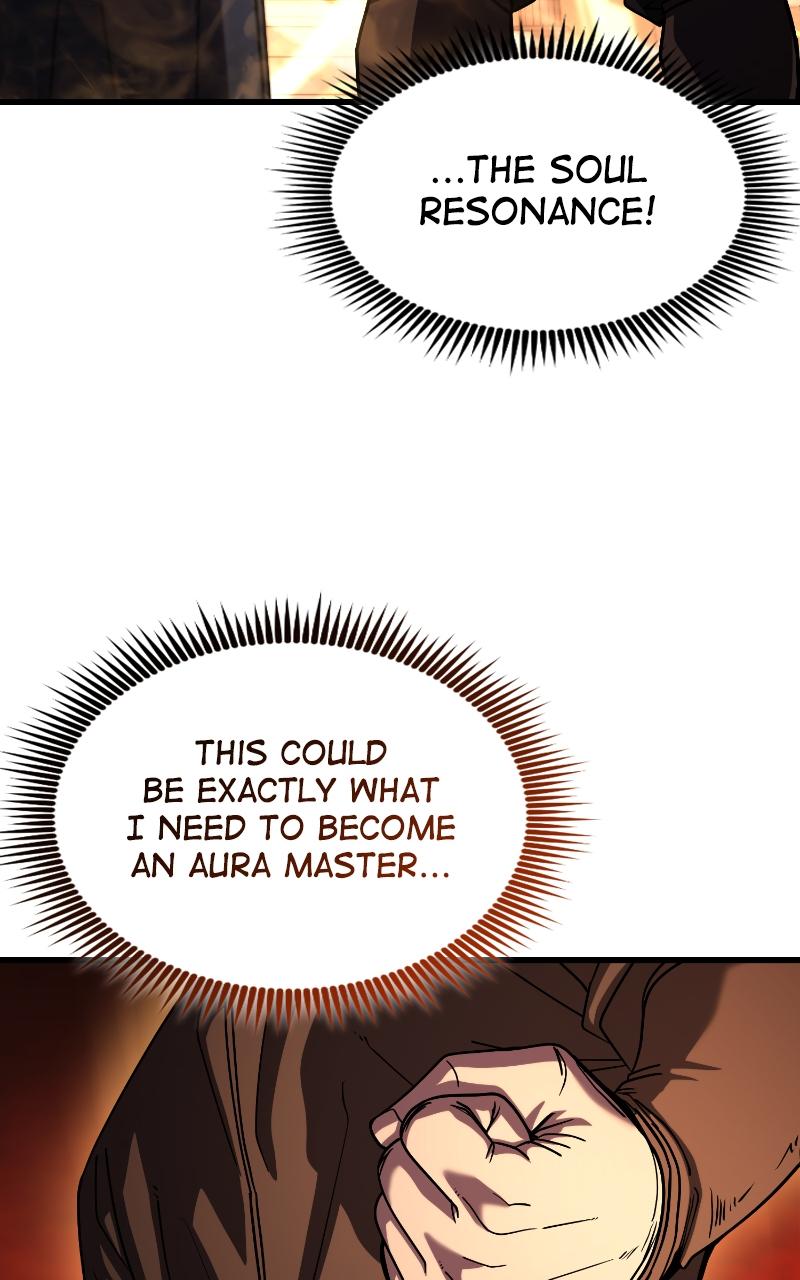 The Hammer Chap 73 - Next Chap 74
