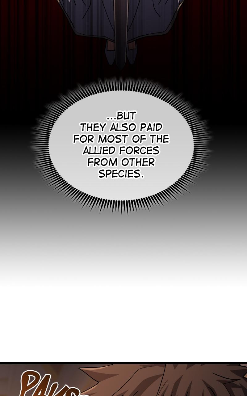 The Hammer Chap 73 - Next Chap 74