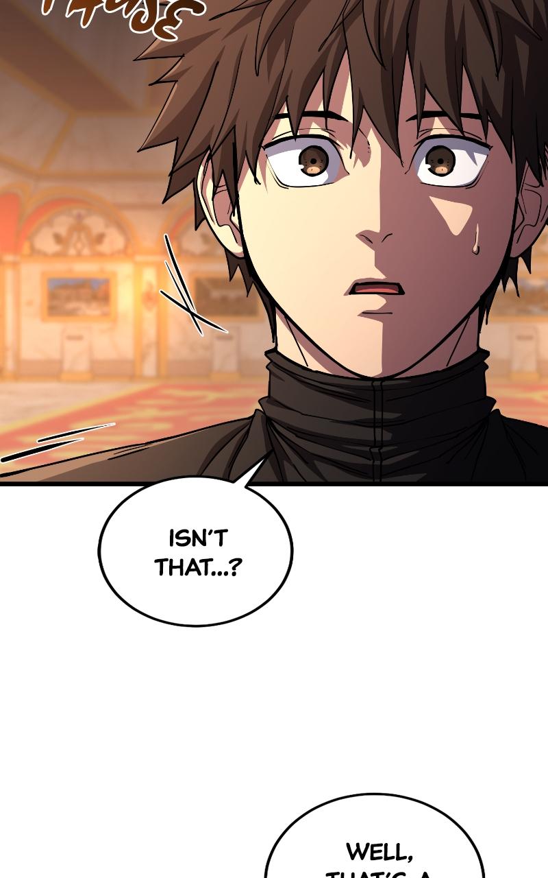 The Hammer Chap 73 - Next Chap 74