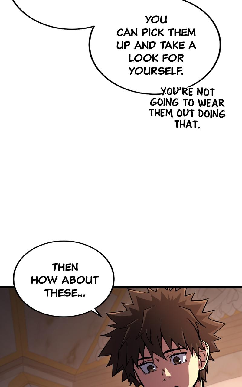 The Hammer Chap 73 - Next Chap 74