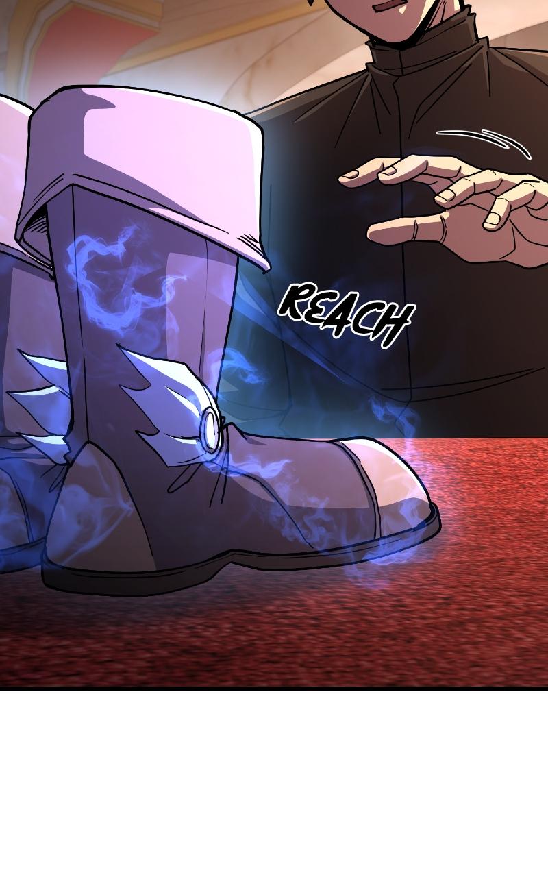 The Hammer Chap 73 - Next Chap 74