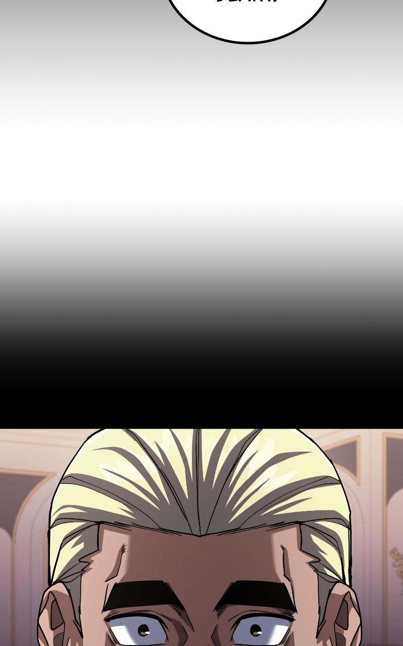 The Hammer Chap 73 - Next Chap 74