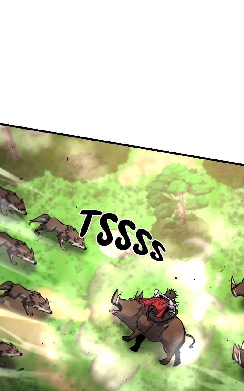 The Hammer Chap 87 - Next Chap 88