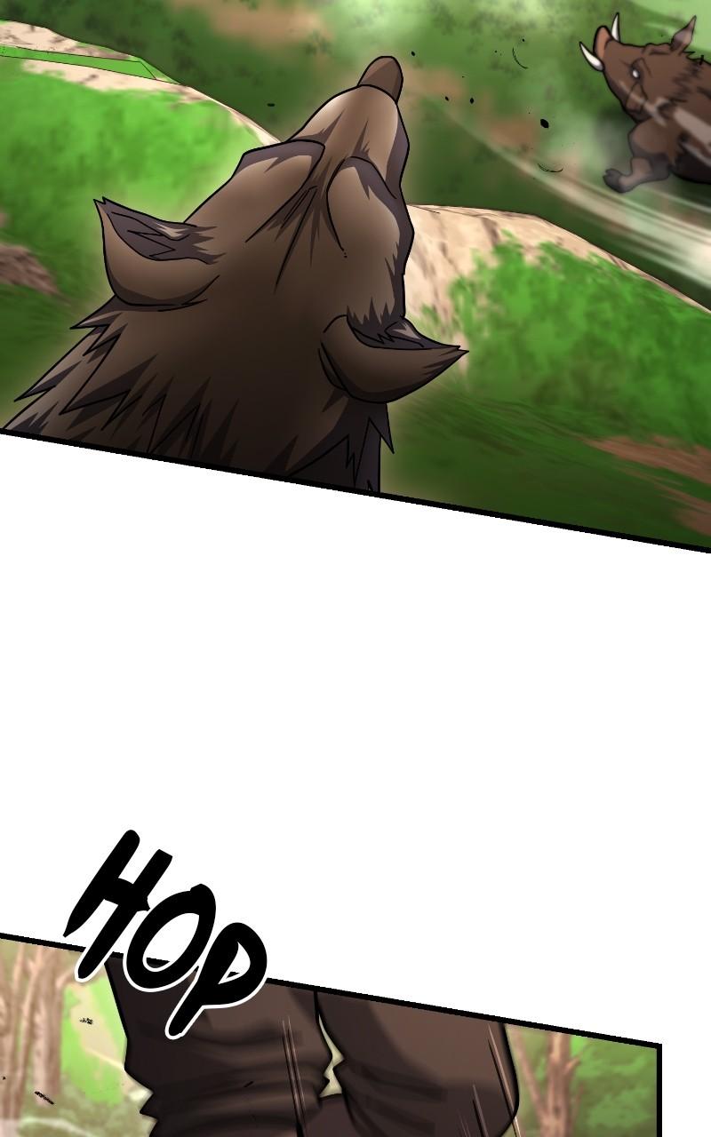 The Hammer Chap 87 - Next Chap 88