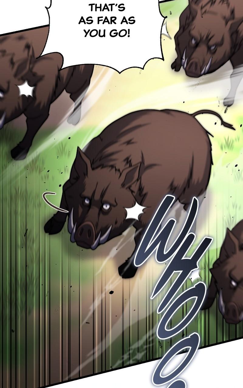 The Hammer Chap 87 - Next Chap 88