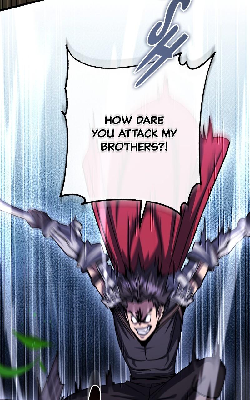The Hammer Chap 87 - Next Chap 88