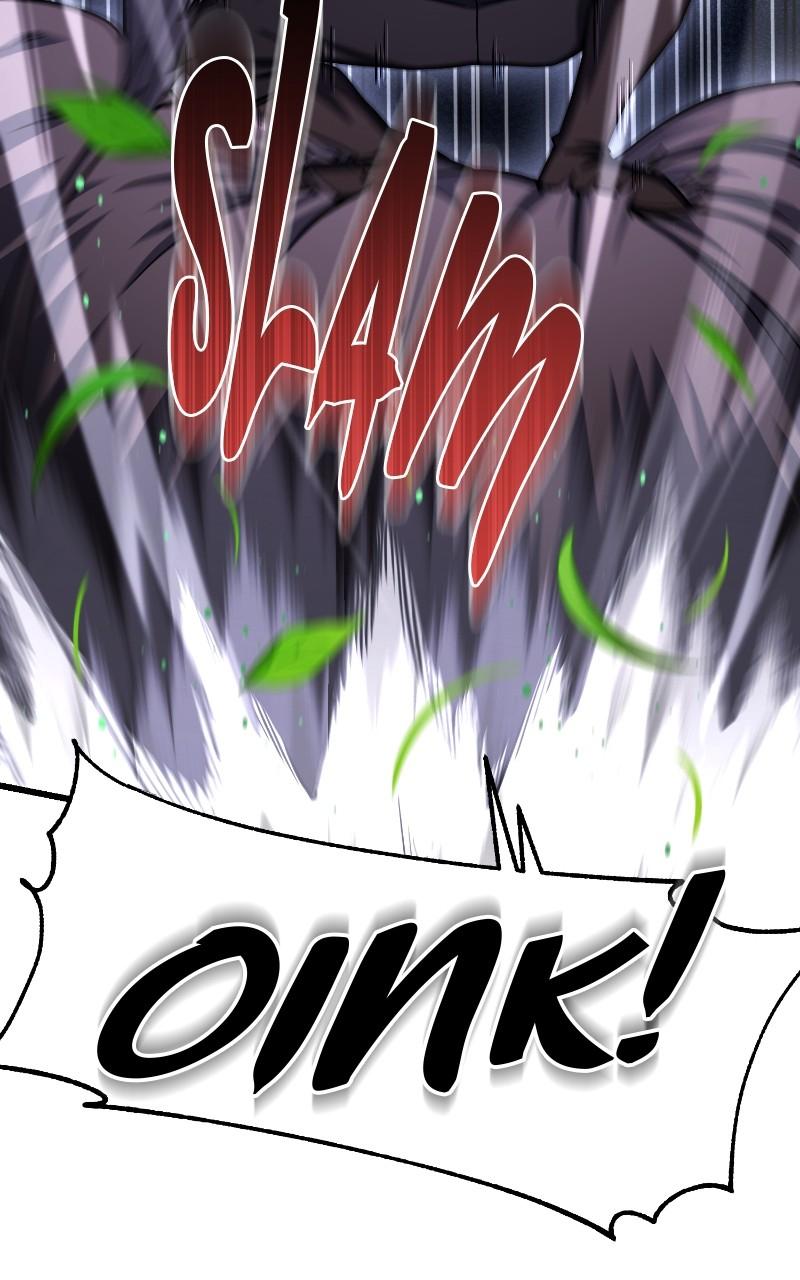 The Hammer Chap 87 - Next Chap 88
