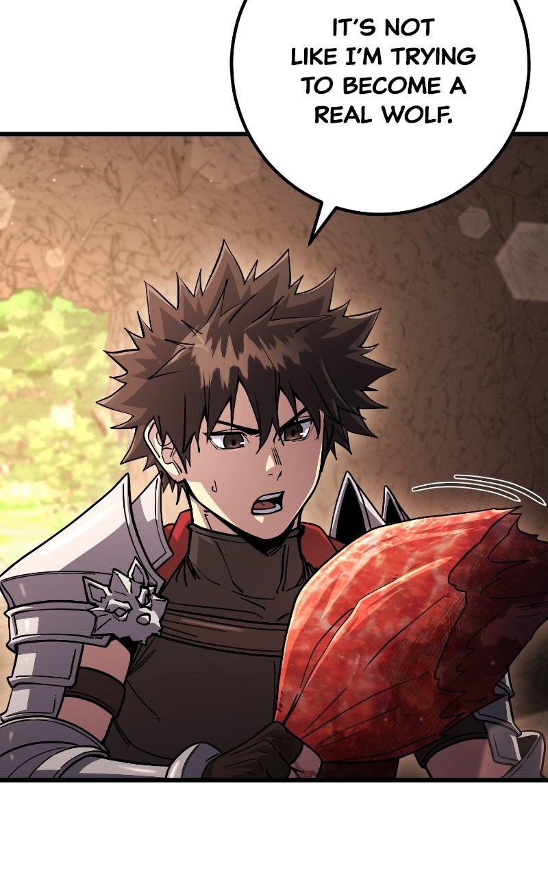 The Hammer Chap 87 - Next Chap 88
