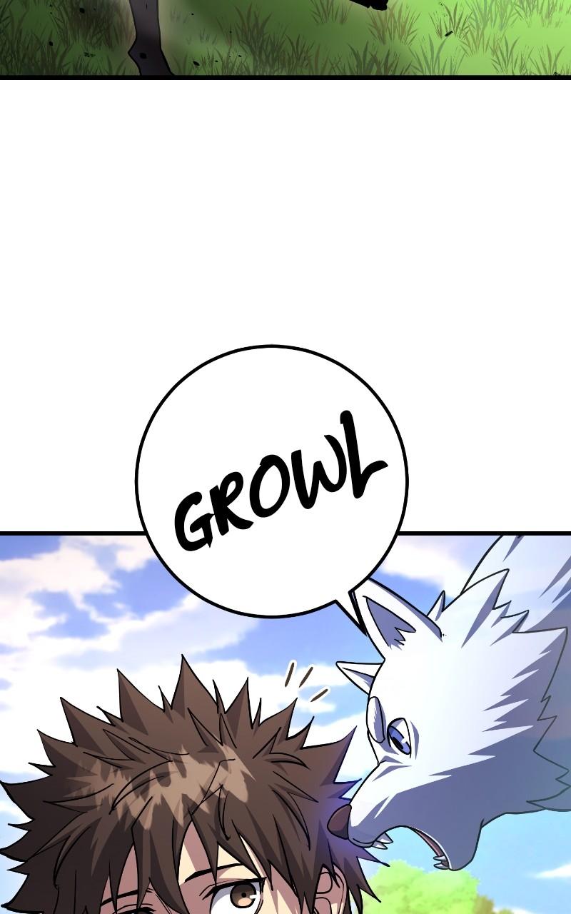 The Hammer Chap 87 - Next Chap 88