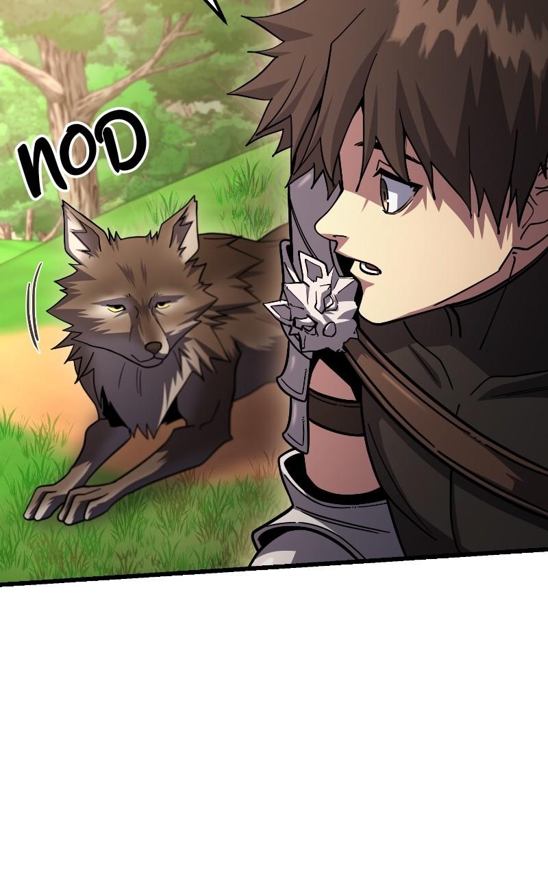 The Hammer Chap 87 - Next Chap 88