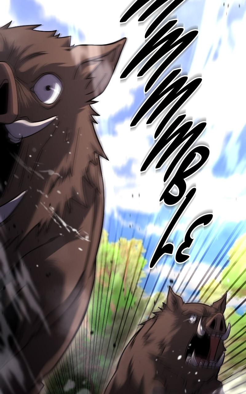 The Hammer Chap 87 - Next Chap 88