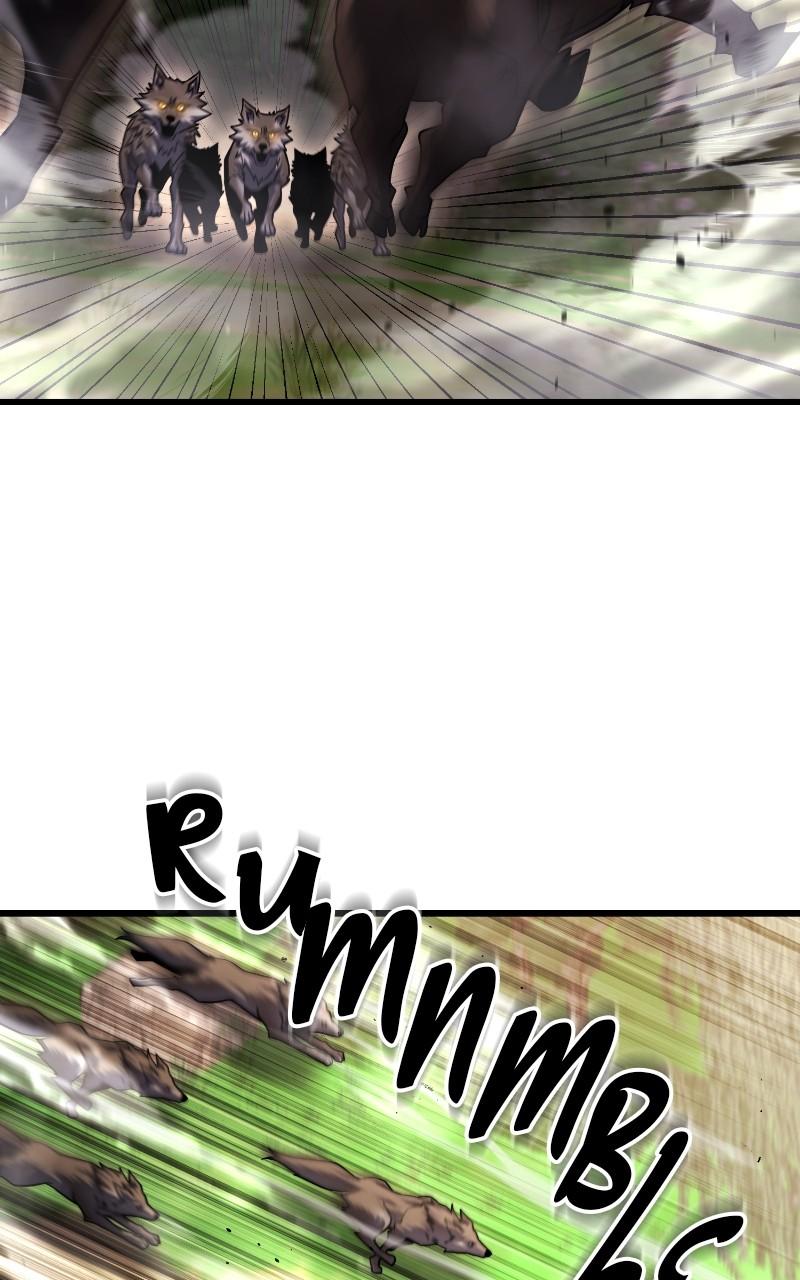 The Hammer Chap 87 - Next Chap 88