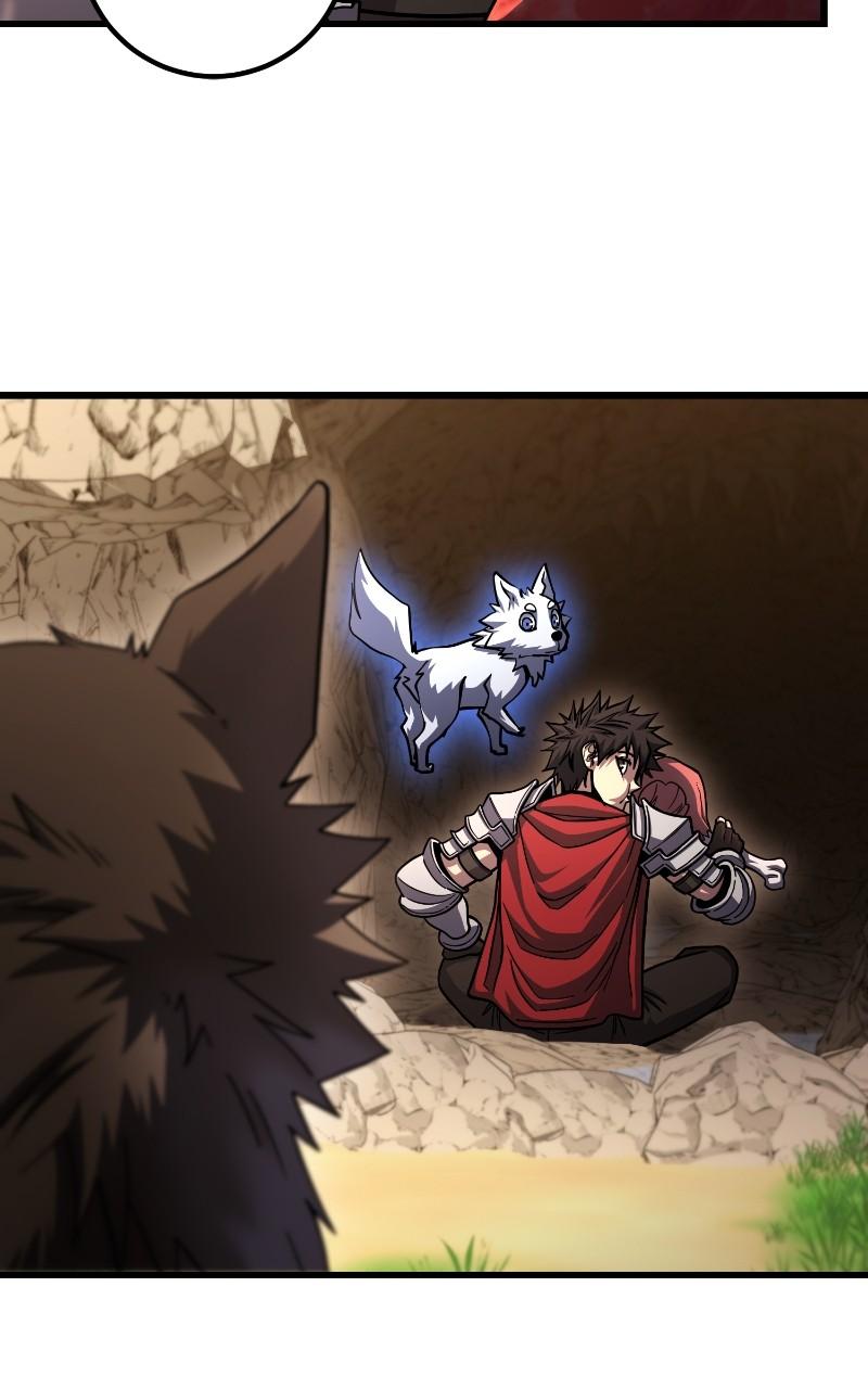 The Hammer Chap 87 - Next Chap 88