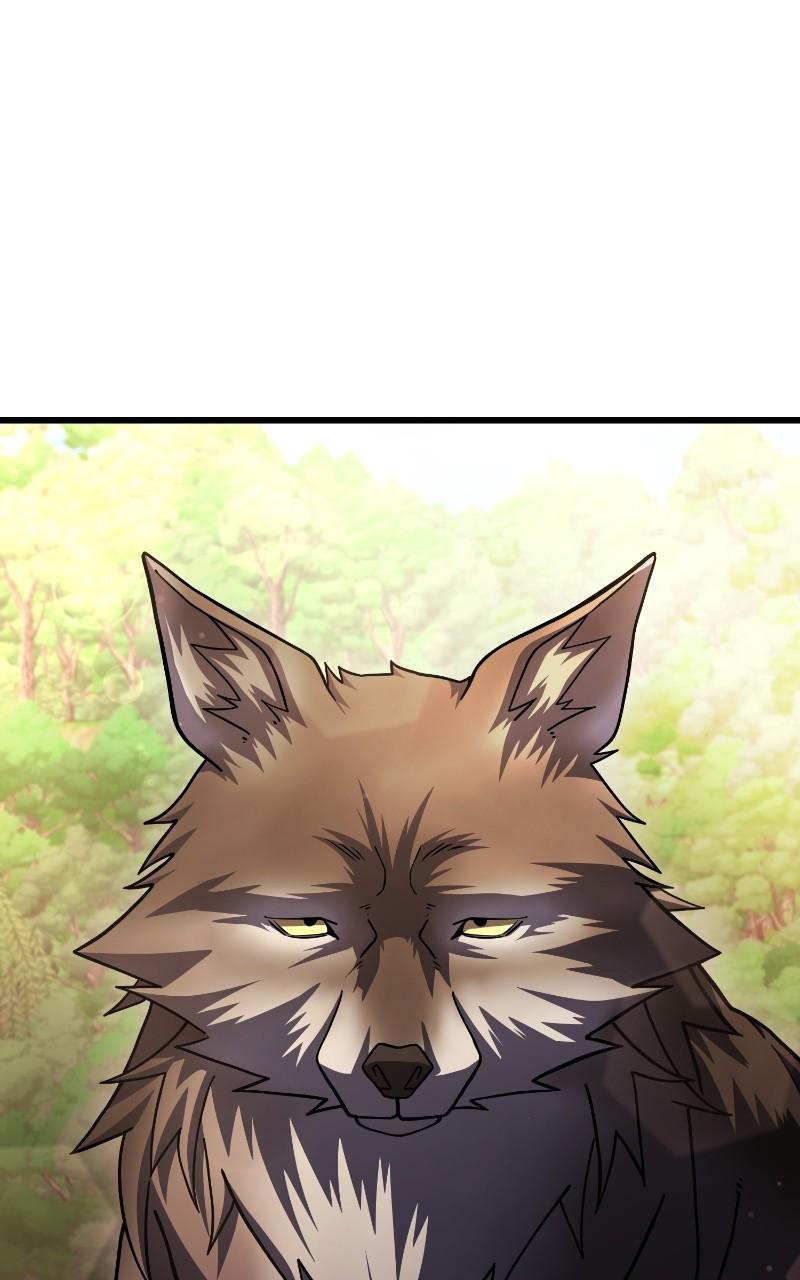 The Hammer Chap 87 - Next Chap 88