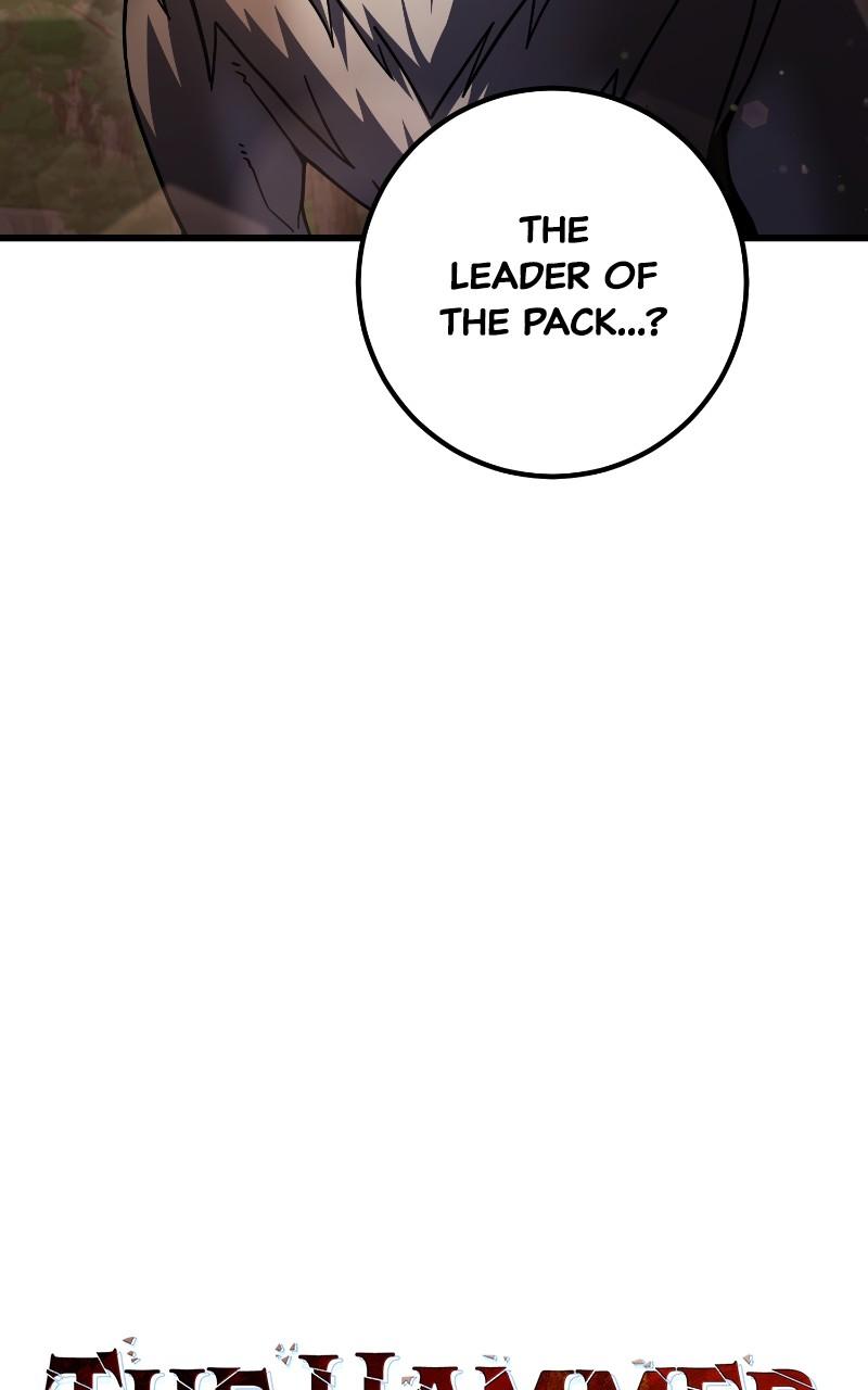 The Hammer Chap 87 - Next Chap 88