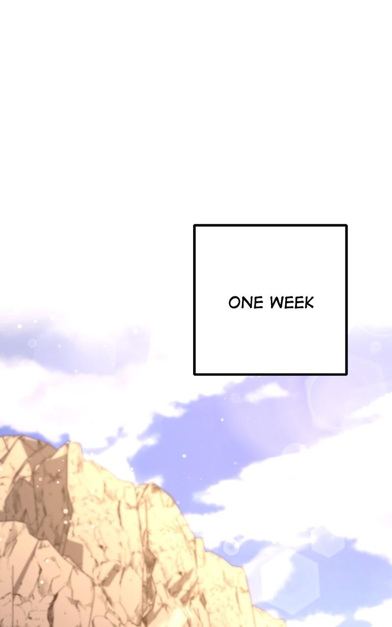 The Hammer Chap 87 - Next Chap 88