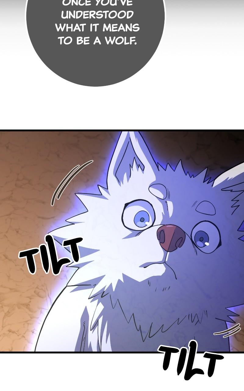 The Hammer Chap 87 - Next Chap 88