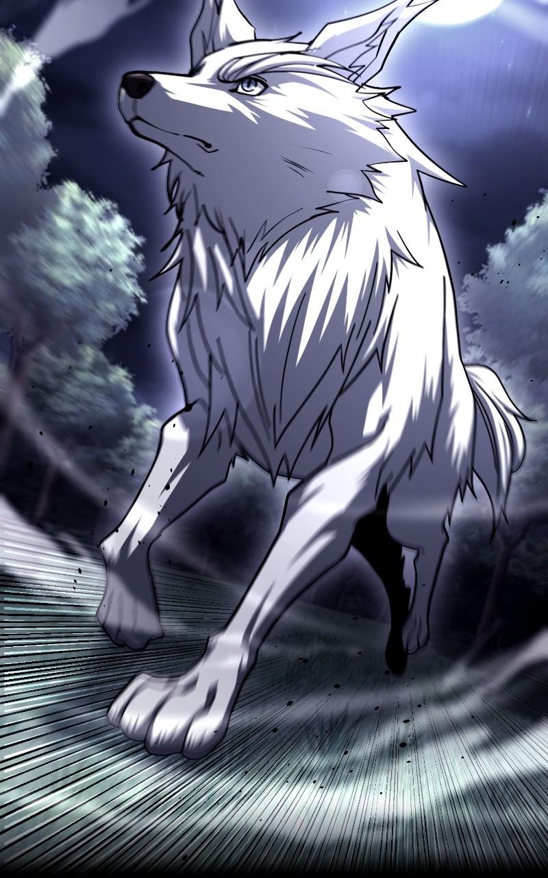 The Hammer Chap 87 - Next Chap 88