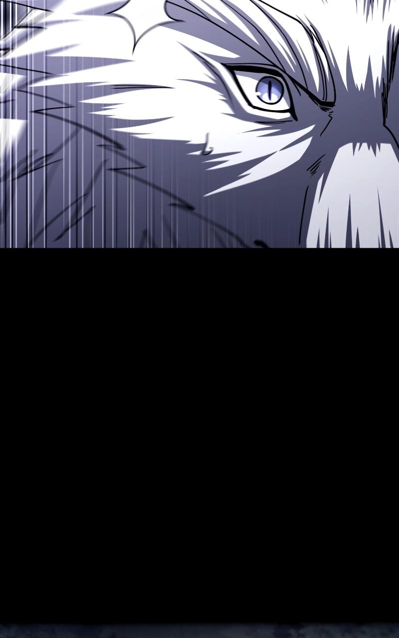 The Hammer Chap 87 - Next Chap 88