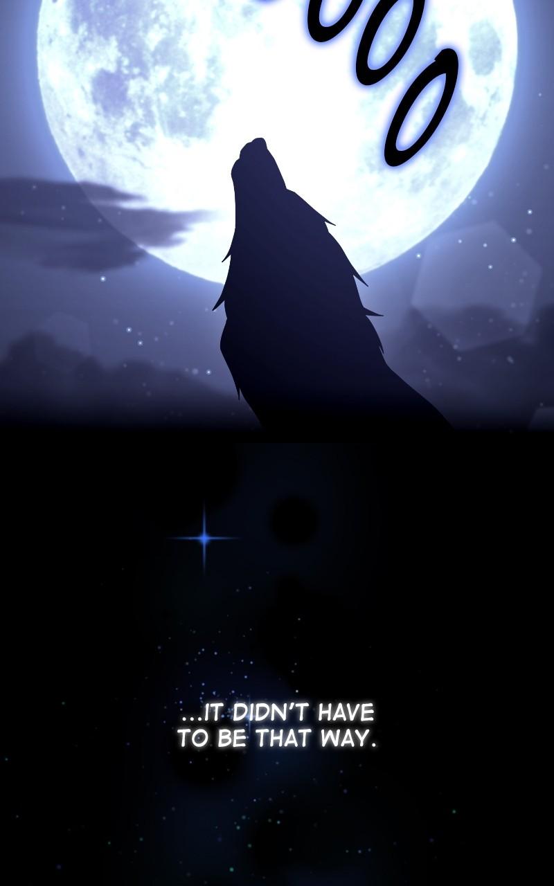 The Hammer Chap 87 - Next Chap 88