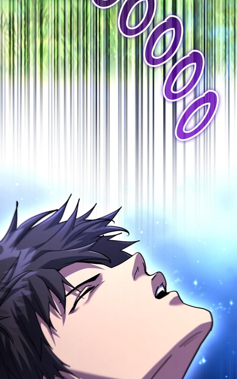 The Hammer Chap 87 - Next Chap 88