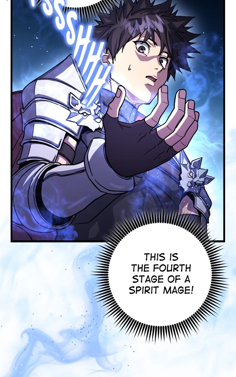 The Hammer Chap 87 - Next Chap 88