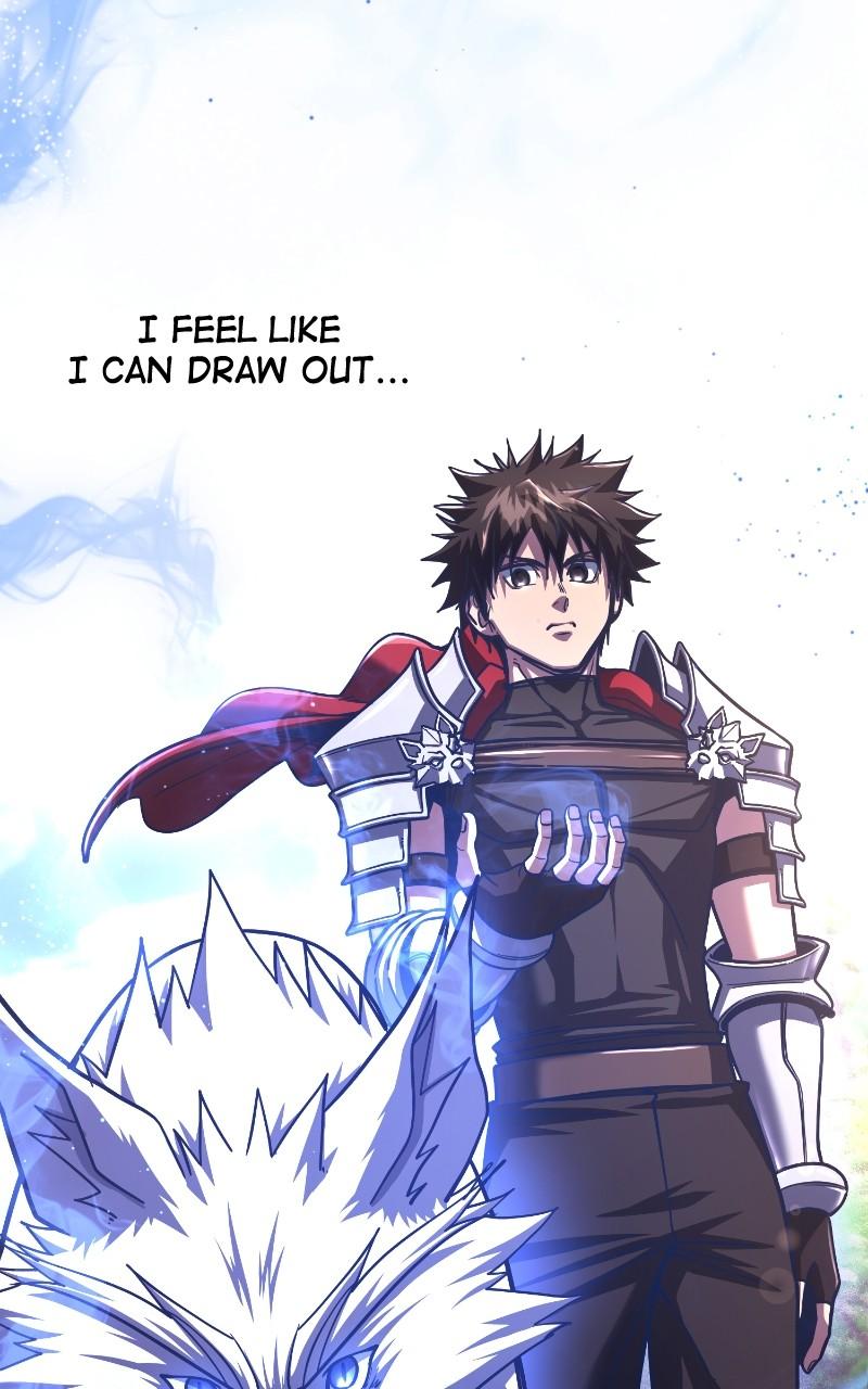 The Hammer Chap 87 - Next Chap 88