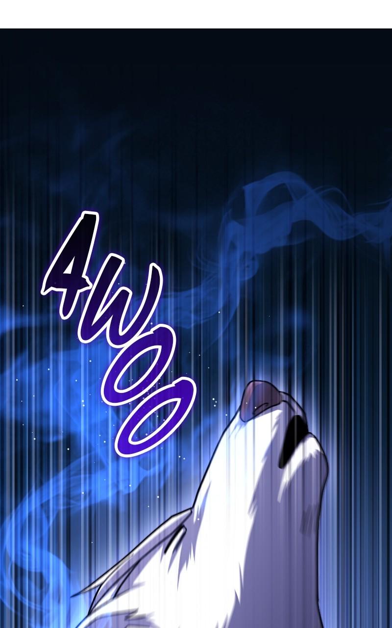 The Hammer Chap 87 - Next Chap 88