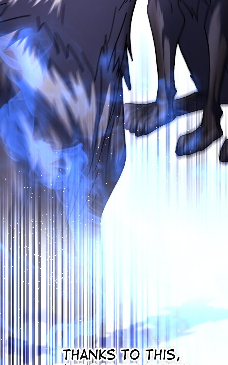 The Hammer Chap 87 - Next Chap 88