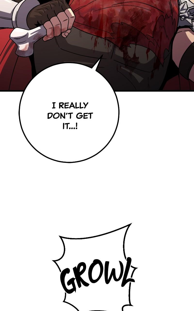 The Hammer Chap 87 - Next Chap 88