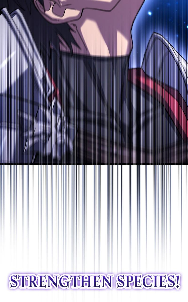 The Hammer Chap 87 - Next Chap 88