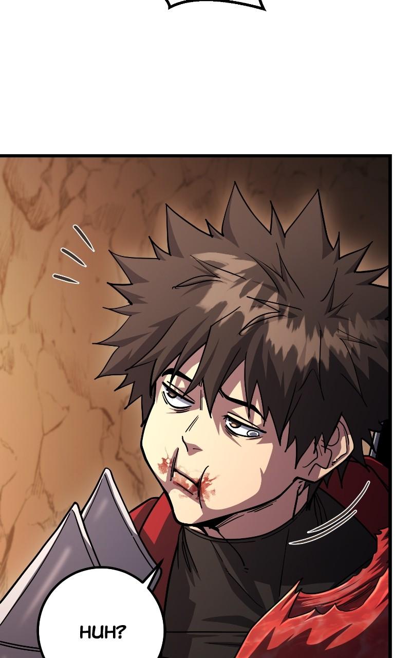 The Hammer Chap 87 - Next Chap 88
