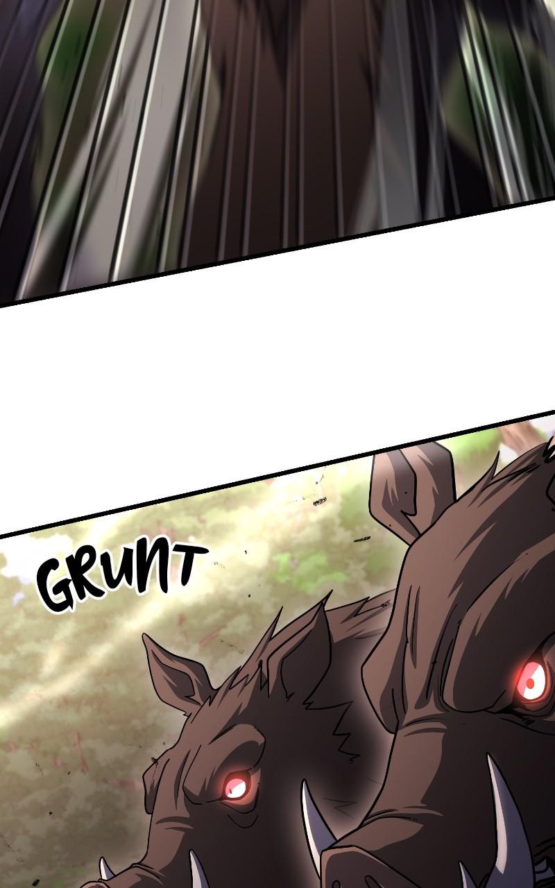 The Hammer Chap 87 - Next Chap 88