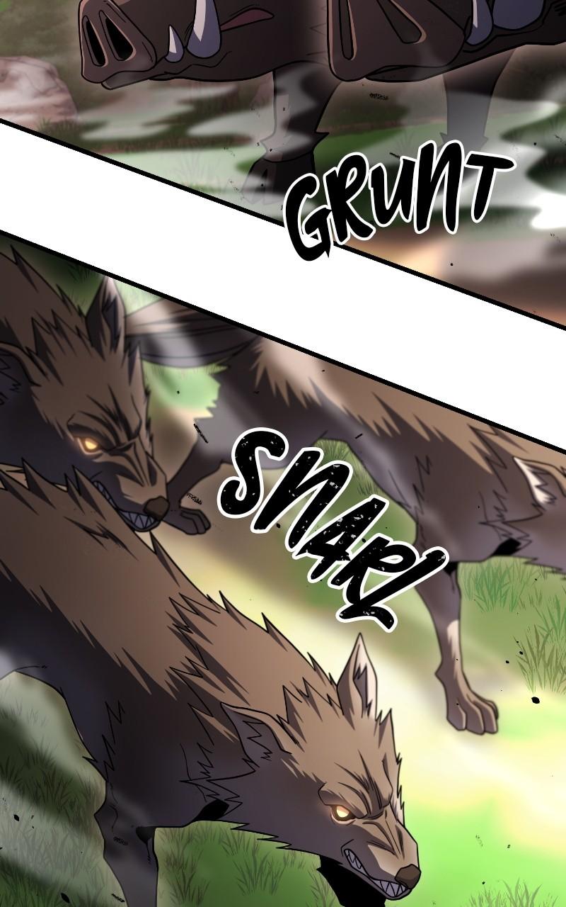 The Hammer Chap 87 - Next Chap 88