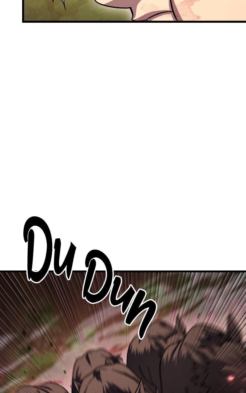 The Hammer Chap 87 - Next Chap 88