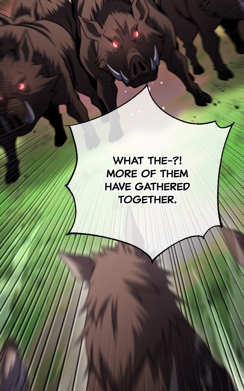 The Hammer Chap 87 - Next Chap 88