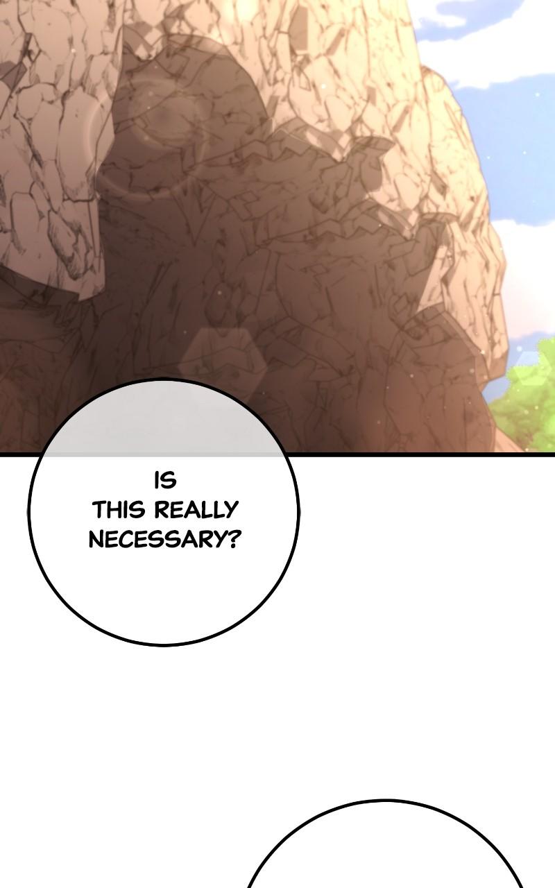 The Hammer Chap 87 - Next Chap 88