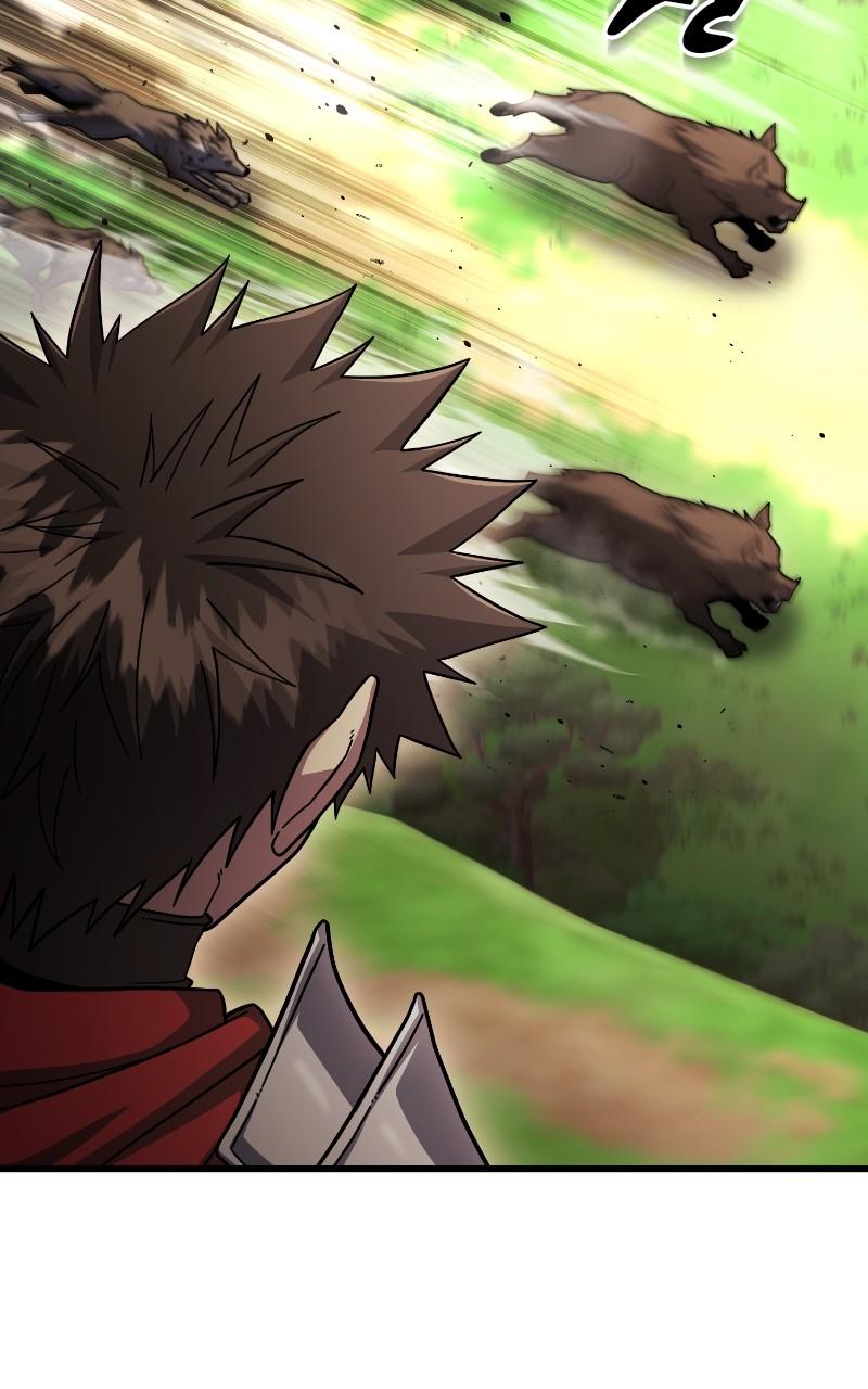 The Hammer Chap 87 - Next Chap 88