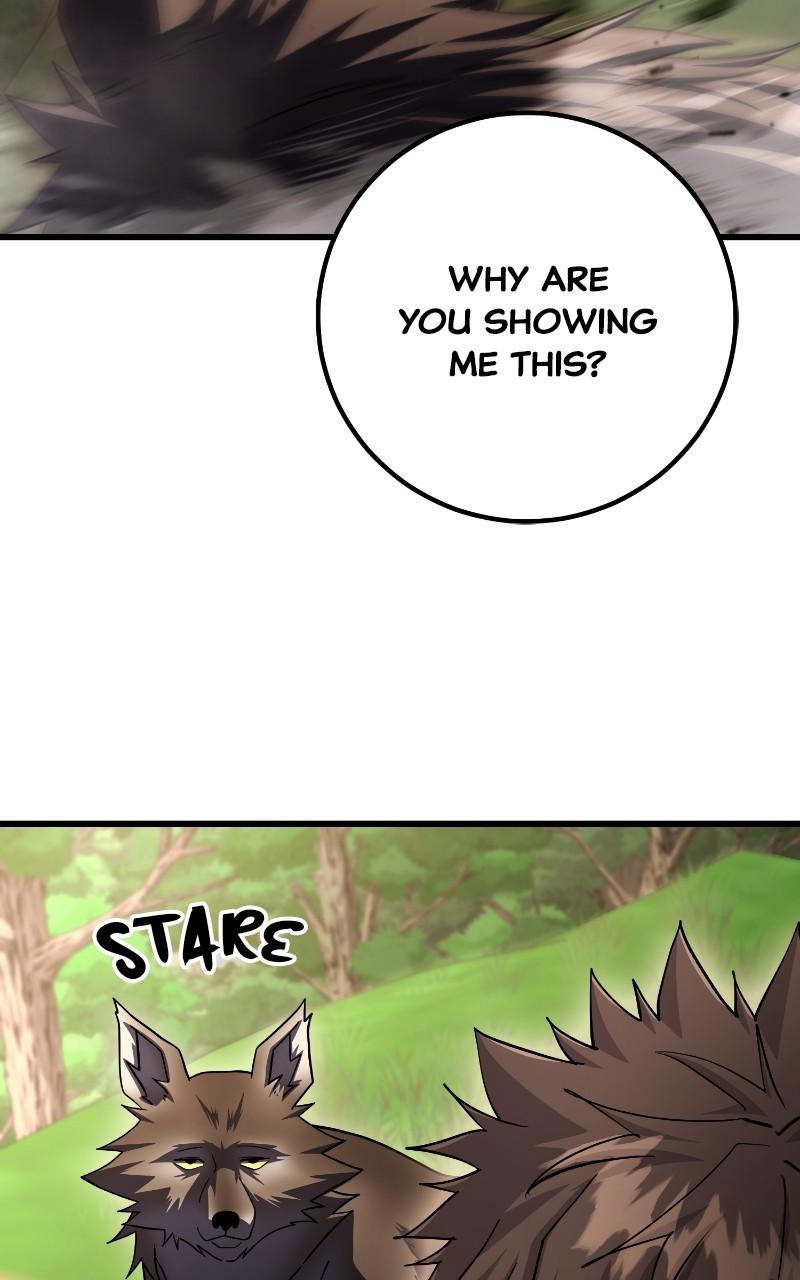 The Hammer Chap 87 - Next Chap 88