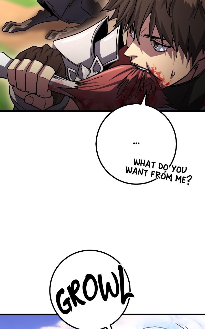 The Hammer Chap 87 - Next Chap 88